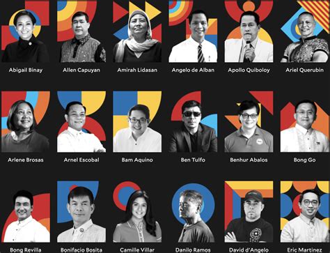 philcember|INQUIRER.net .